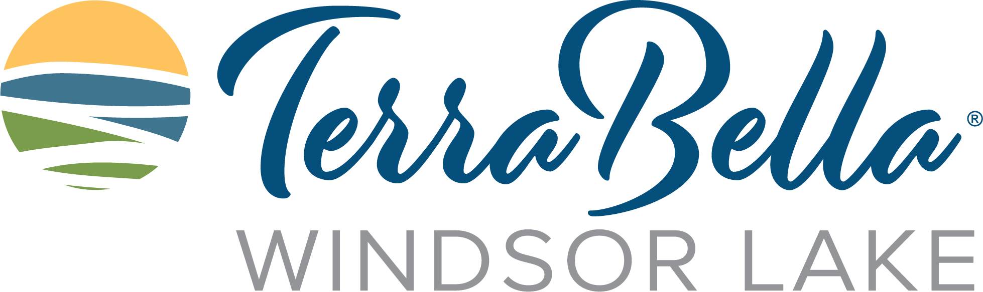 Return to TerraBella Windsor Lake homepage