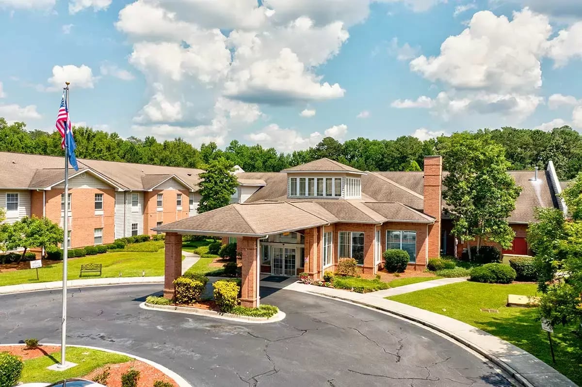 Columbia-Windsor-Lake-065