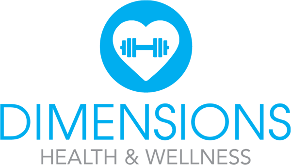 dimensions-Apr-25-2025-05-23-11-1577-AM