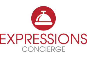 expression-Apr-25-2025-05-23-56-9401-AM