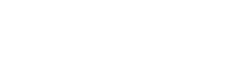 terabelafooter-logo-Apr-20-2025-06-19-32-4897-PM