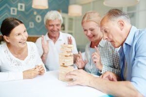 Exclusive-Retirement-Community-Programs-In-Hope-Mills-NC-300x200 (1)
