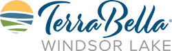 TerraBella-Windsor-Lake-Horizontal-250-UPDATED