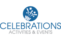 celebrations-Apr-20-2025-05-55-34-9186-PM