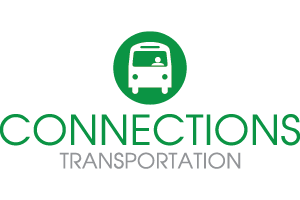 connections-Apr-20-2025-05-57-20-7412-PM