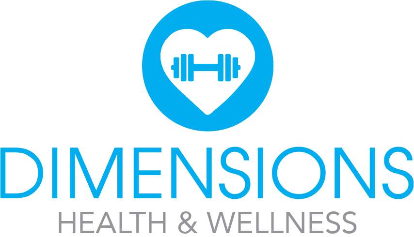 dimensions-Apr-20-2025-05-56-03-1127-PM