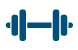 dumbell-Apr-25-2025-05-26-49-8741-AM