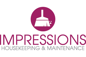 impession-Apr-20-2025-05-56-48-3814-PM