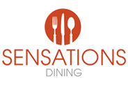 sensation-Apr-20-2025-05-54-32-7223-PM