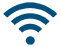 wifi-icon